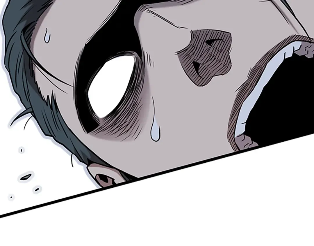 第65话 正确的枪法 第79页
