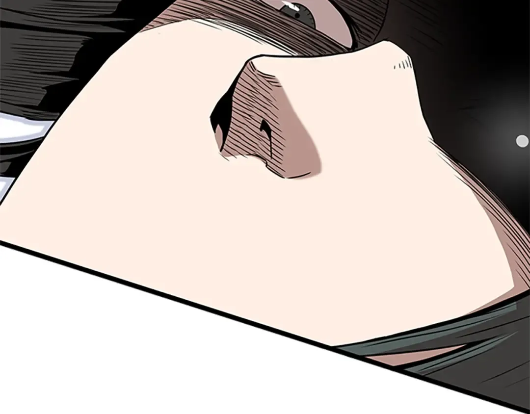 第65话 正确的枪法 第81页