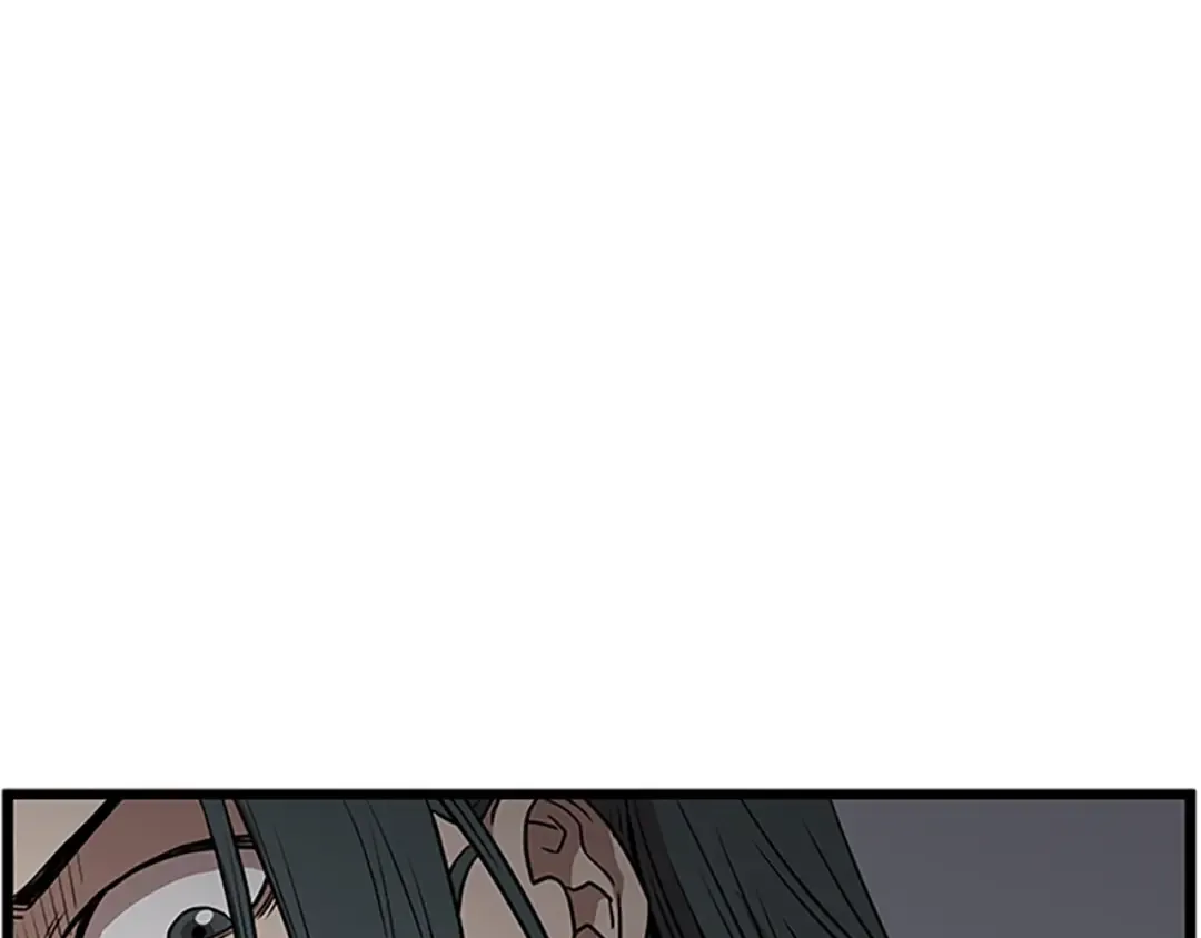 第65话 正确的枪法 第92页