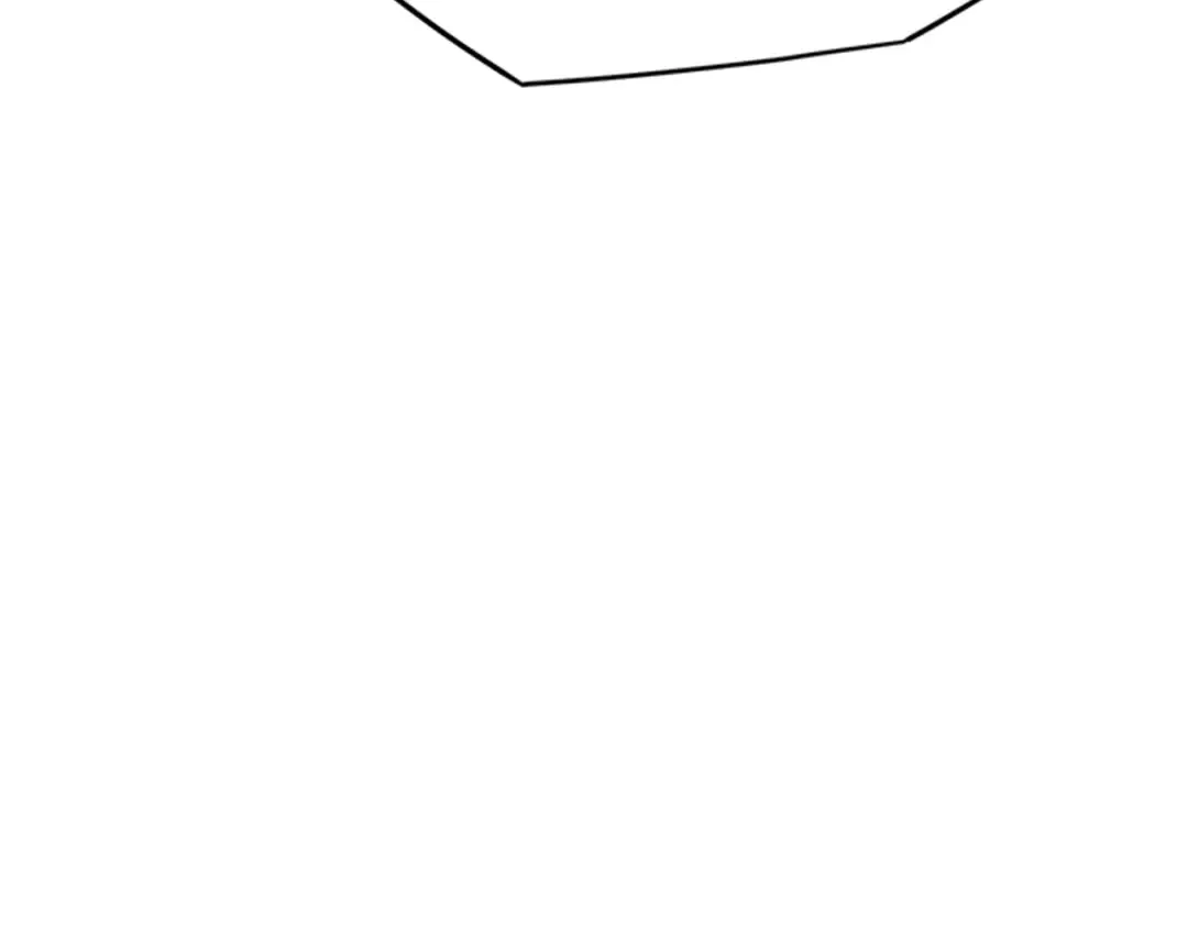 第65话 正确的枪法 第98页