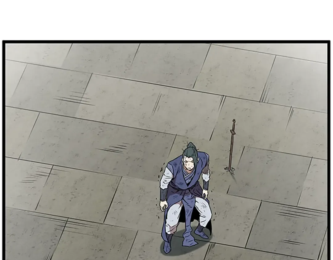 第65话 正确的枪法 第99页