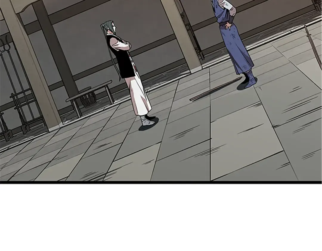 第65话 正确的枪法 第111页