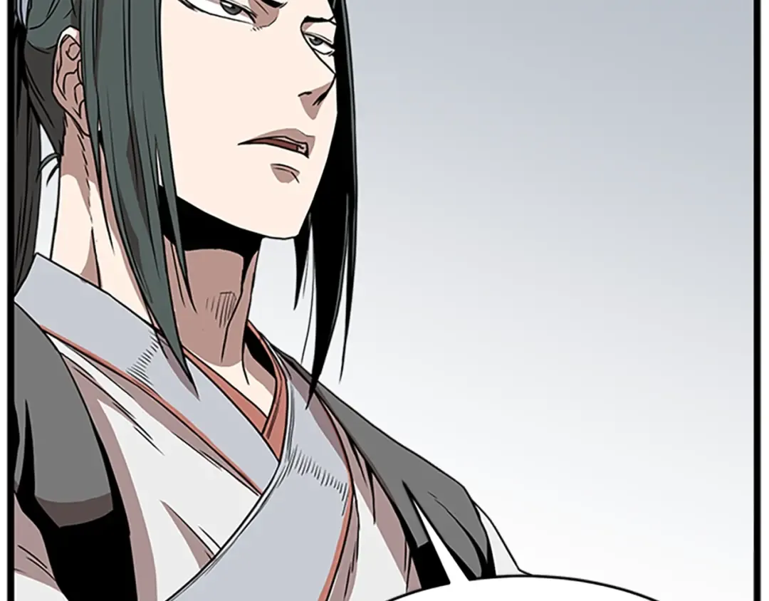 第65话 正确的枪法 第125页