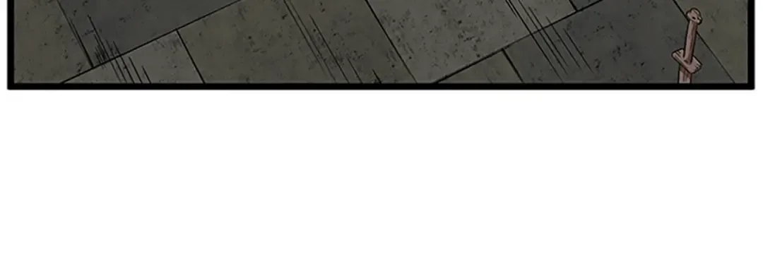 第65话 正确的枪法 第132页