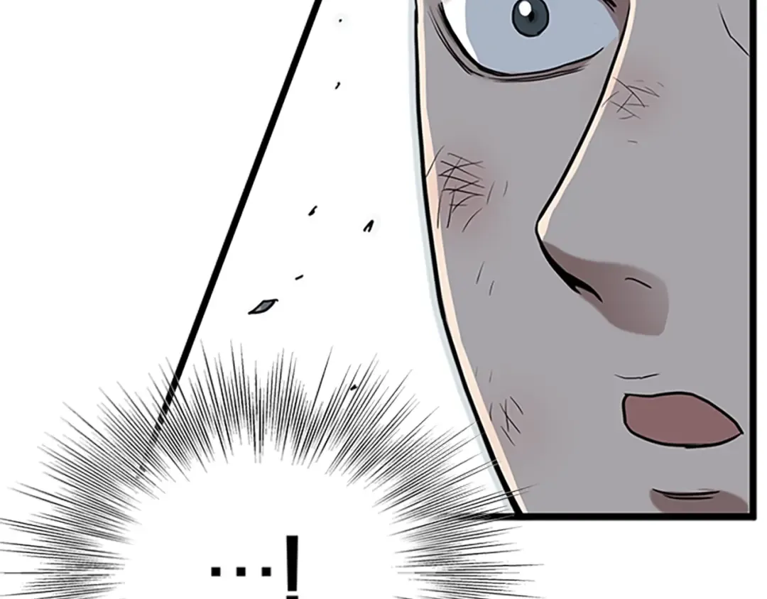 第65话 正确的枪法 第141页