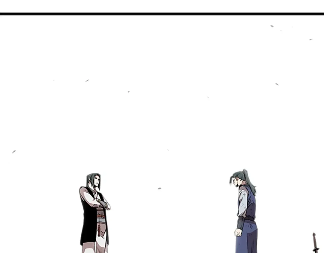 第65话 正确的枪法 第143页