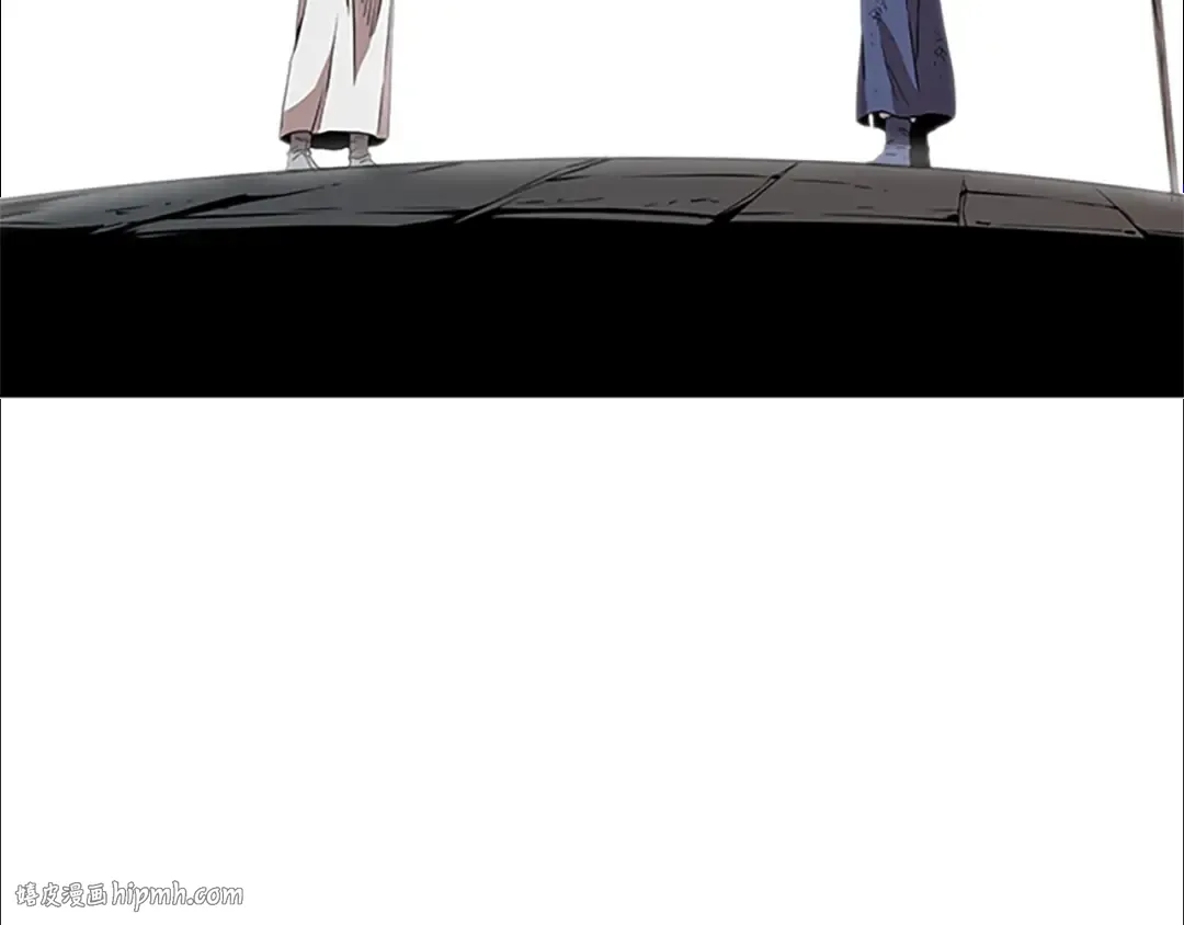 第65话 正确的枪法 第144页