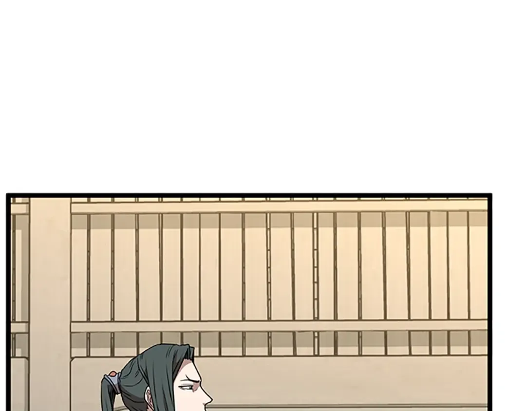 第65话 正确的枪法 第145页