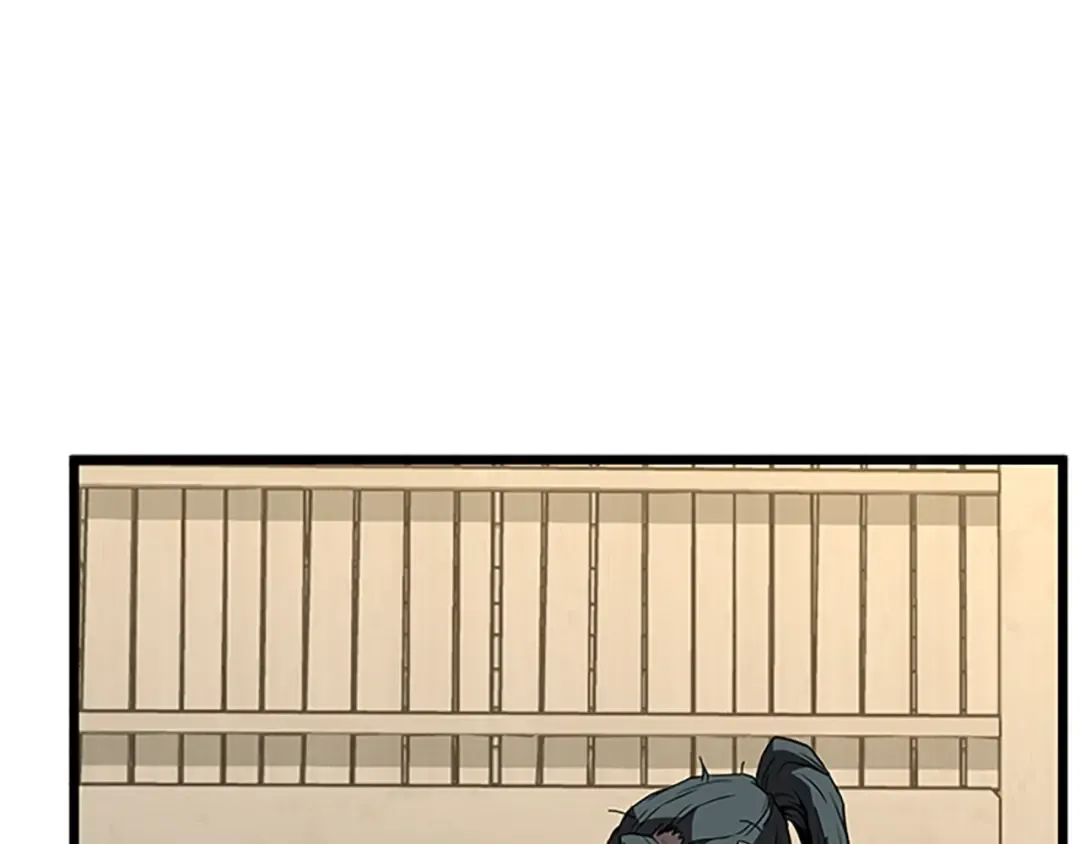 第65话 正确的枪法 第148页