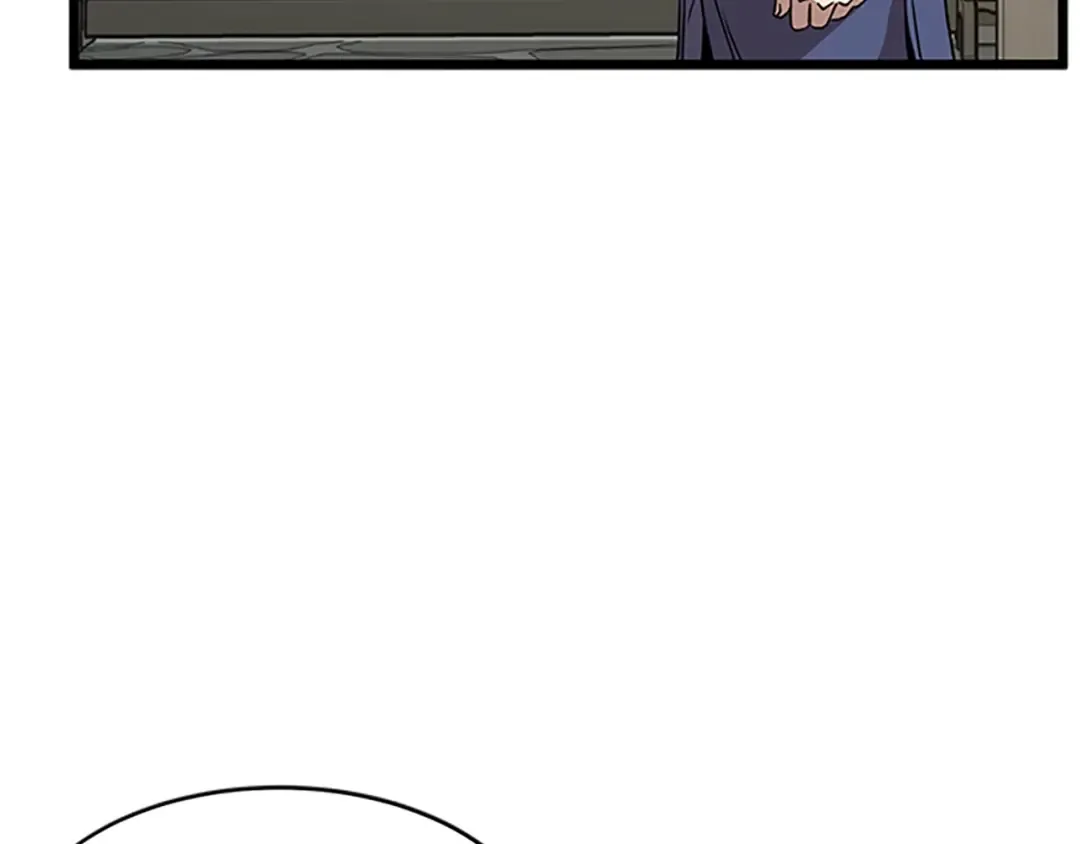 第65话 正确的枪法 第150页