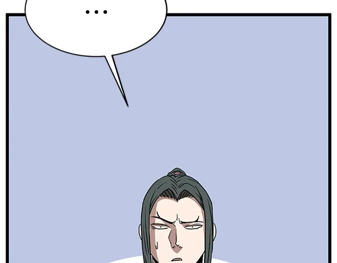 第65话 正确的枪法 第157页