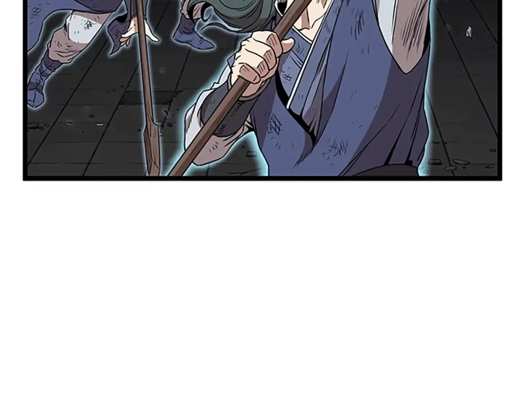 第65话 正确的枪法 第170页