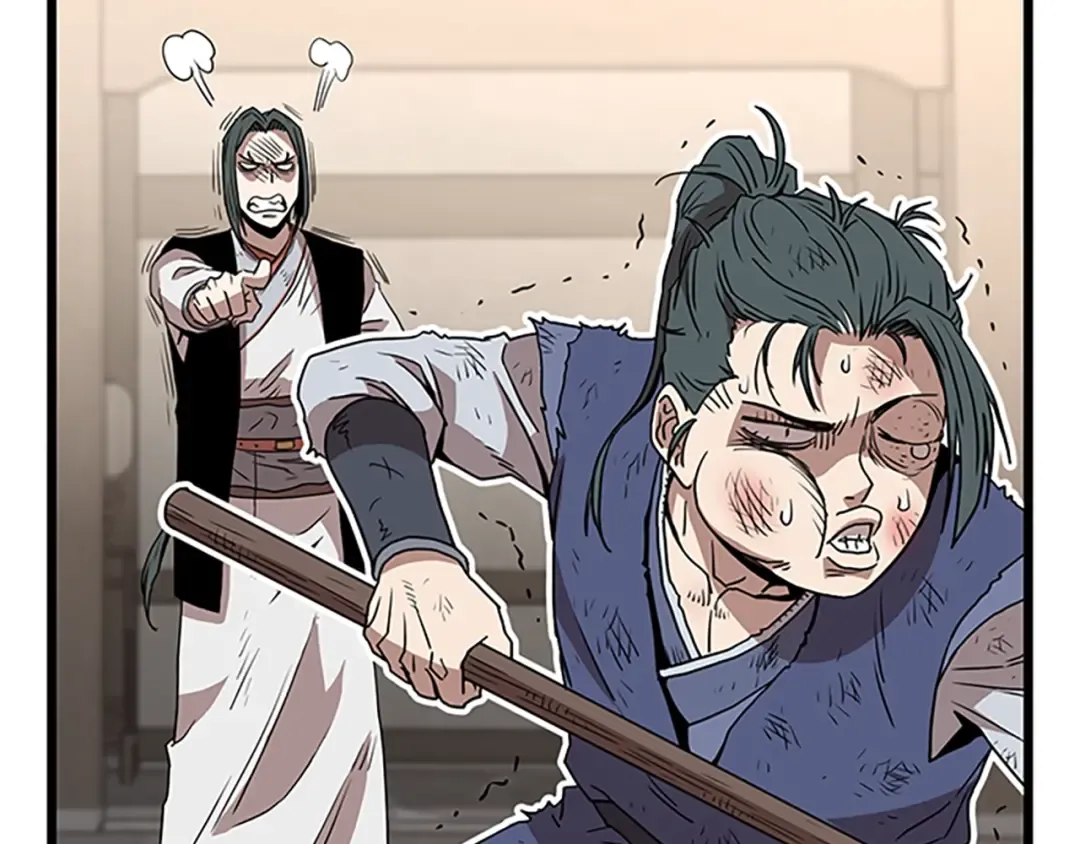 第65话 正确的枪法 第172页