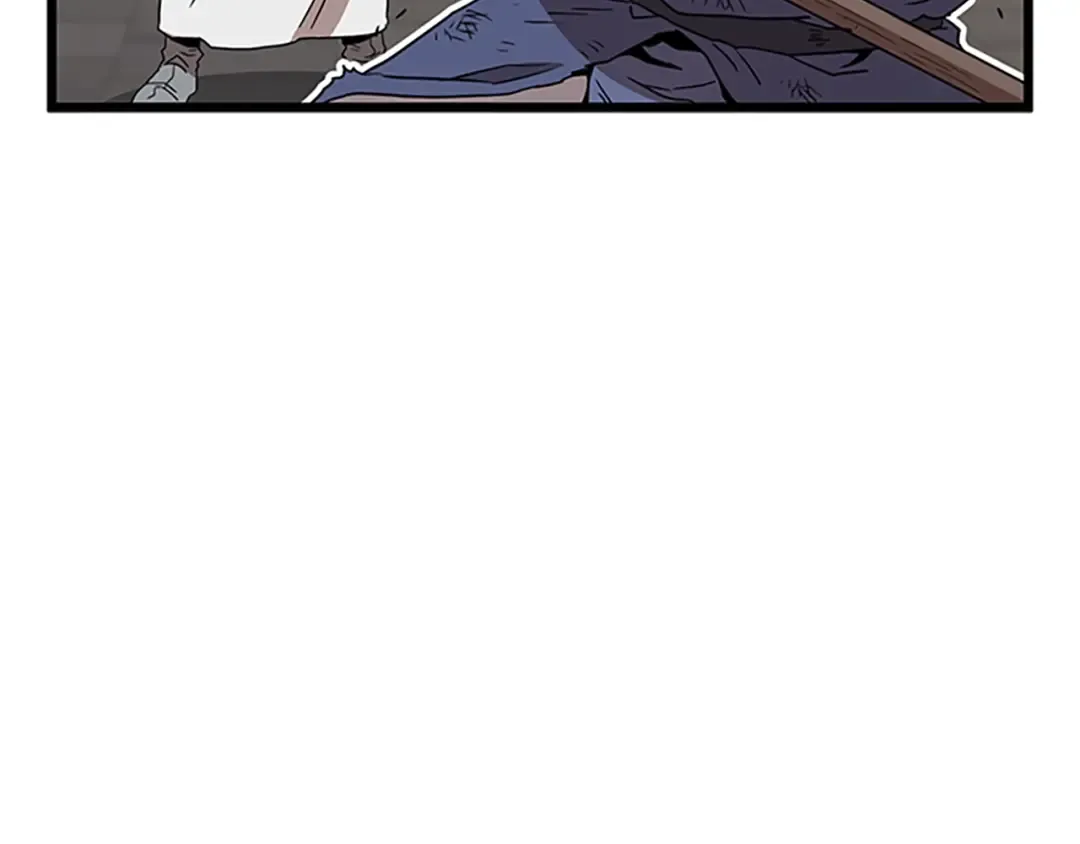 第65话 正确的枪法 第173页