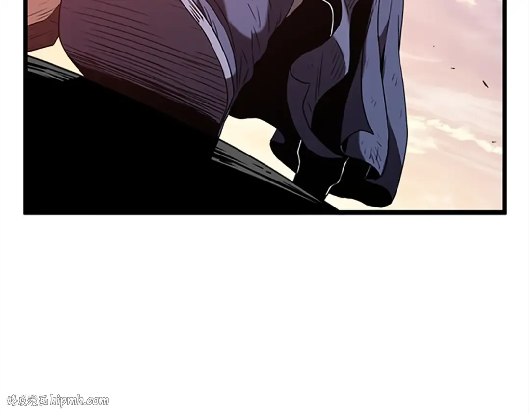 第65话 正确的枪法 第184页