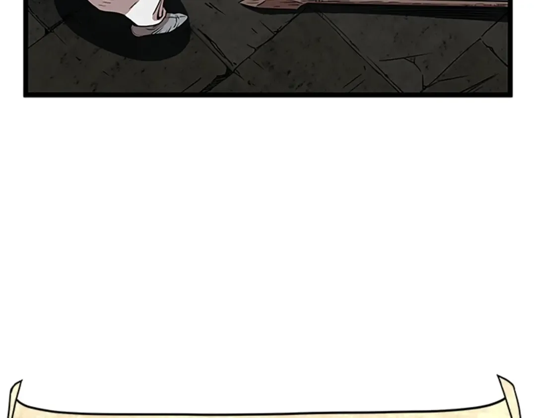第65话 正确的枪法 第188页