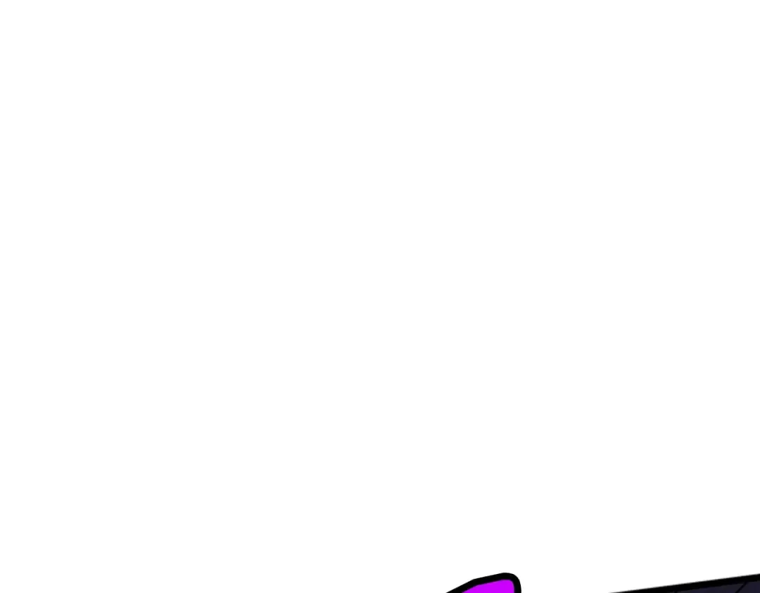 第65话 正确的枪法 第190页
