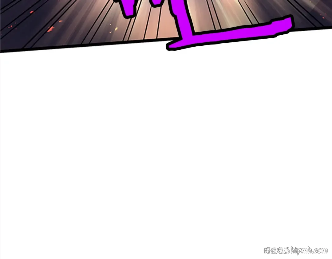 第65话 正确的枪法 第192页