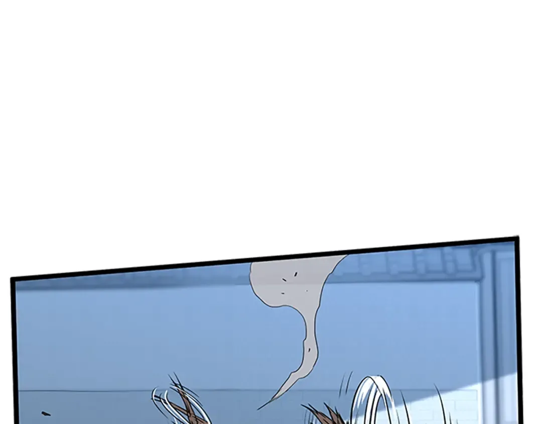 第65话 正确的枪法 第196页