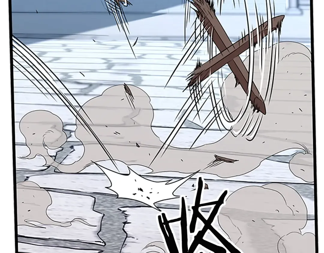 第65话 正确的枪法 第197页