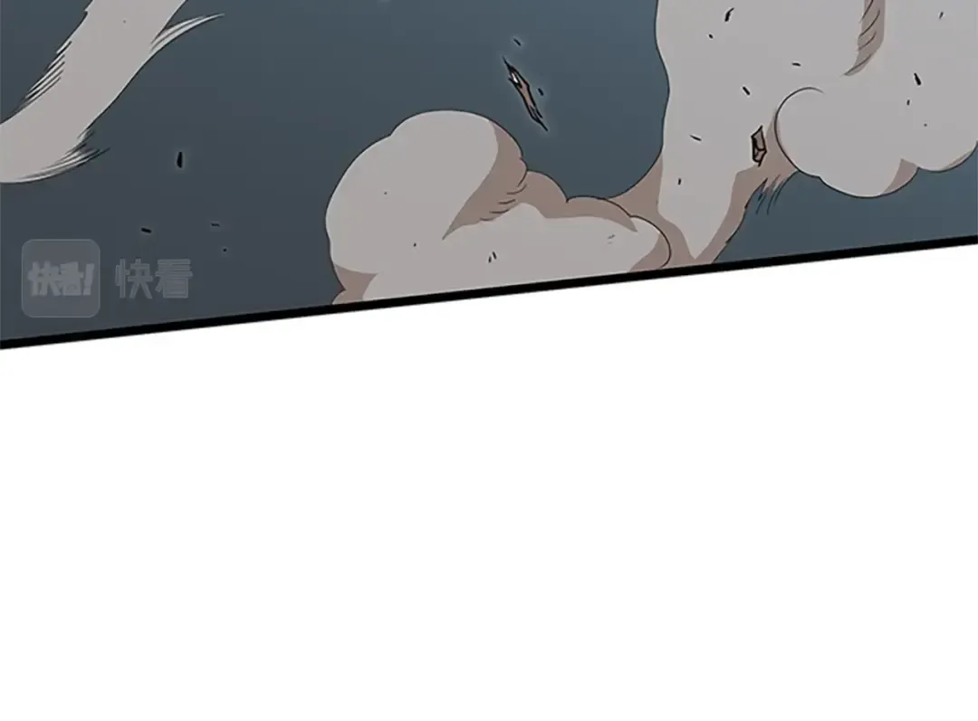 第65话 正确的枪法 第204页