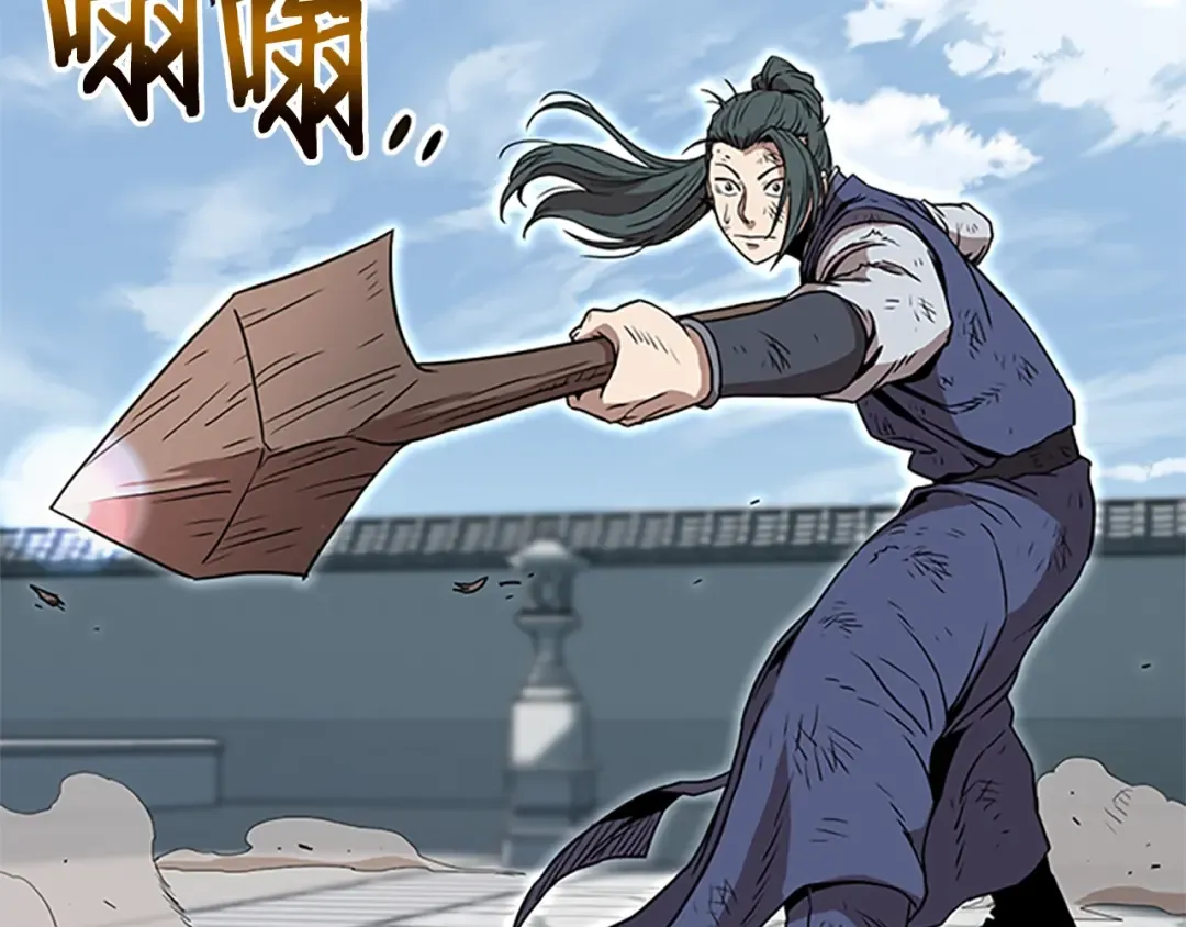 第65话 正确的枪法 第206页