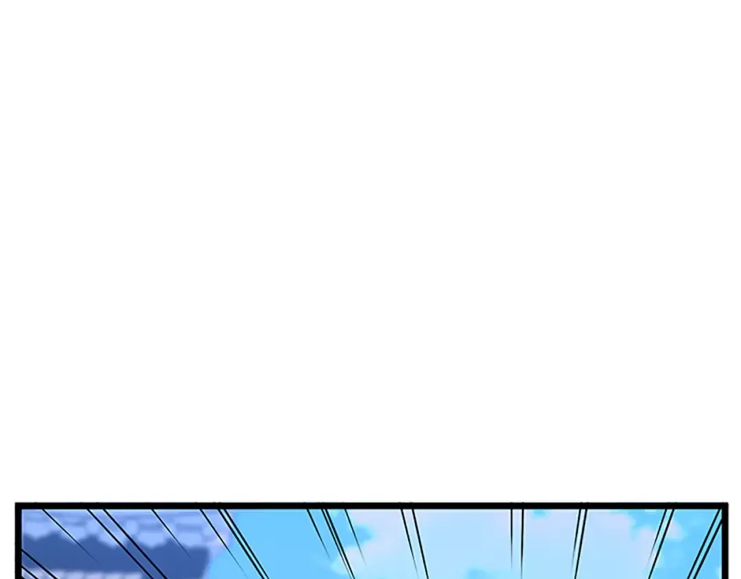 第65话 正确的枪法 第211页