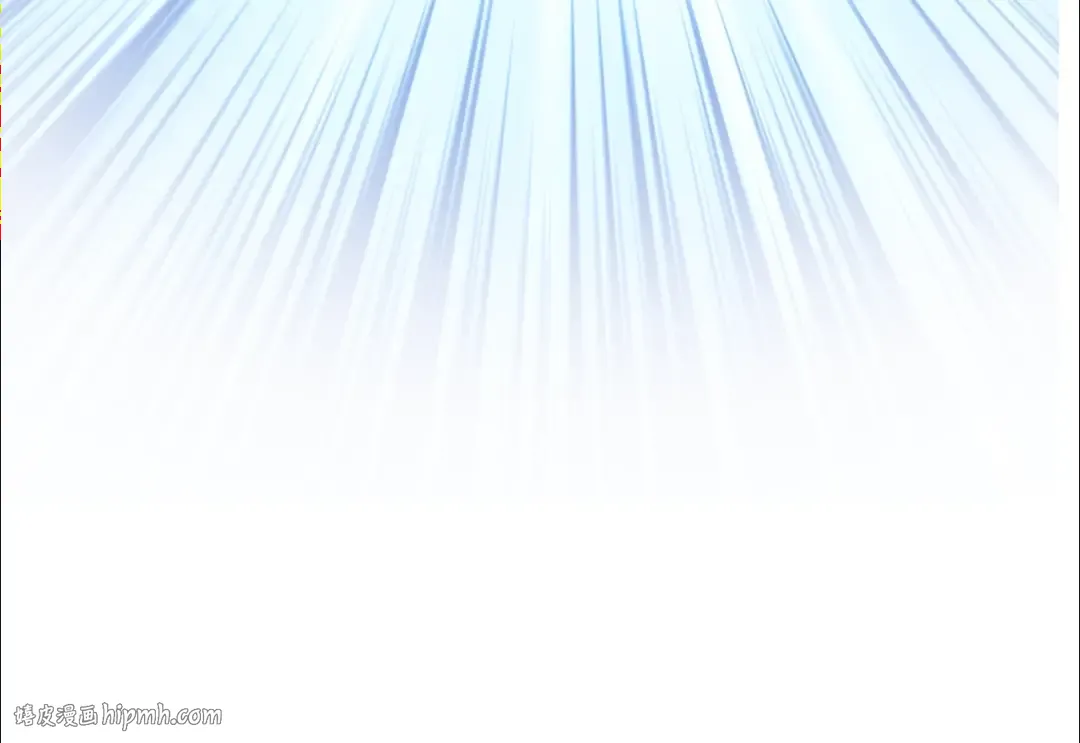第66话 横山的邀请 第48页