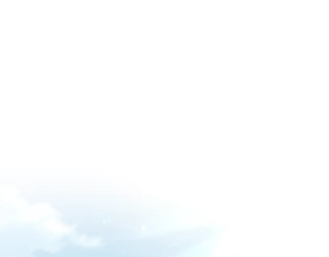 第66话 横山的邀请 第51页