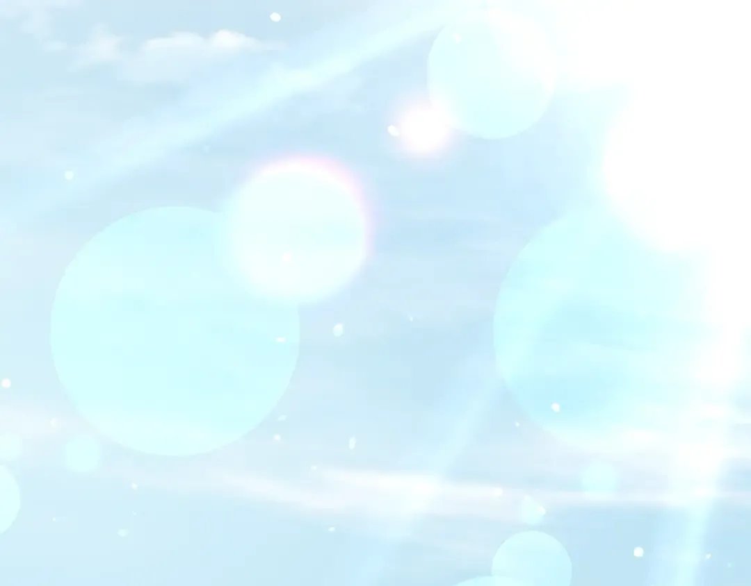 第66话 横山的邀请 第52页