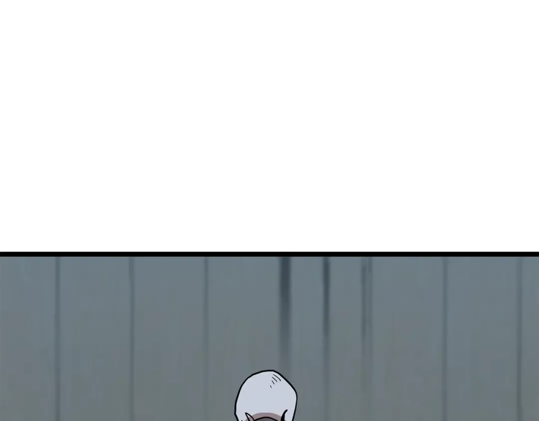 第66话 横山的邀请 第78页