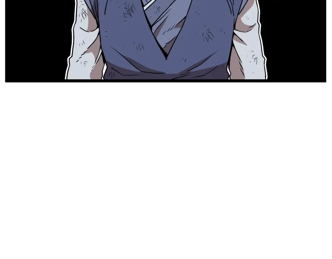 第66话 横山的邀请 第127页