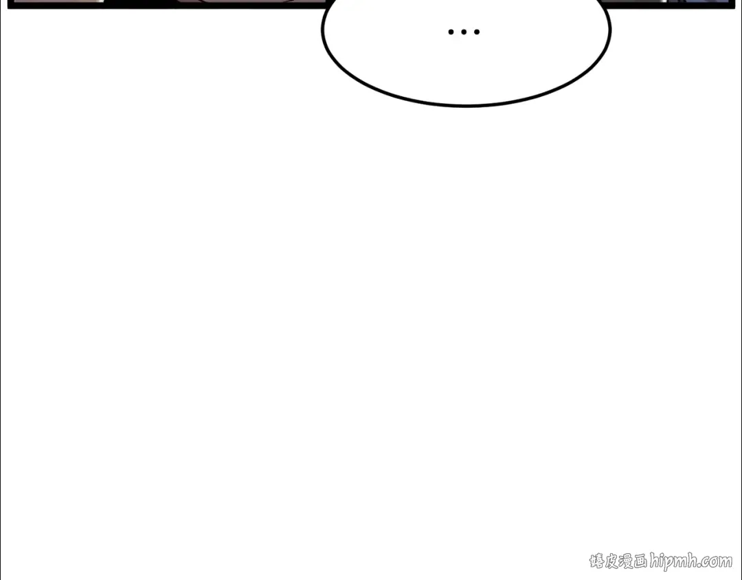 第66话 横山的邀请 第136页