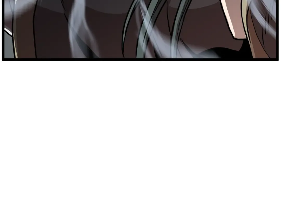 第66话 横山的邀请 第170页