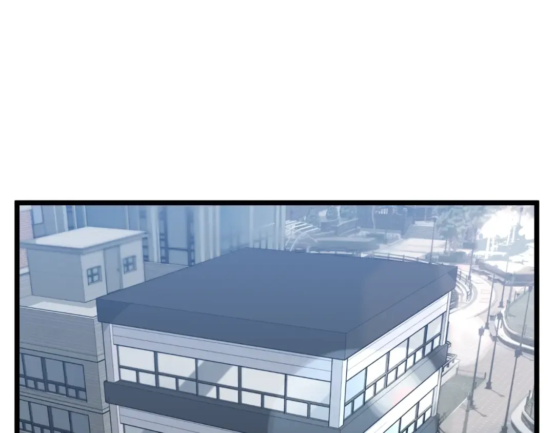 第67话 和平工会 第27页