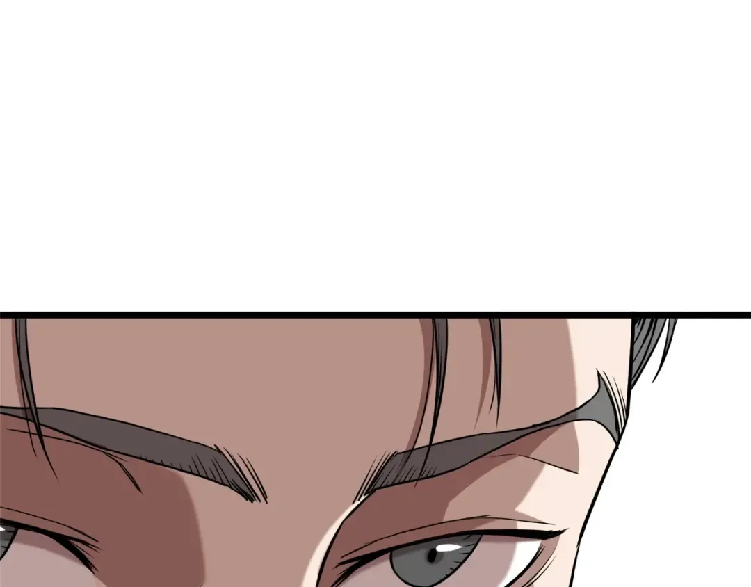 第67话 和平工会 第49页