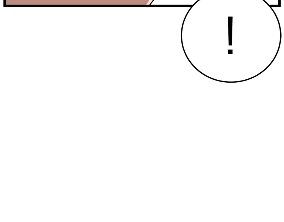 第68话 合作狩猎 第100页