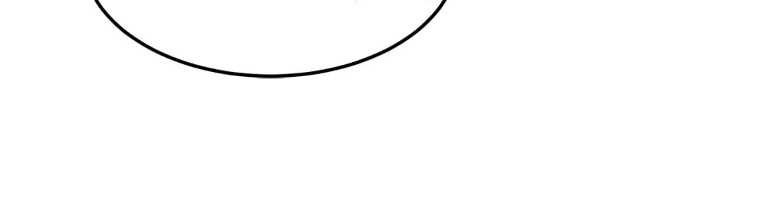 第69话 豪华赌局 第18页