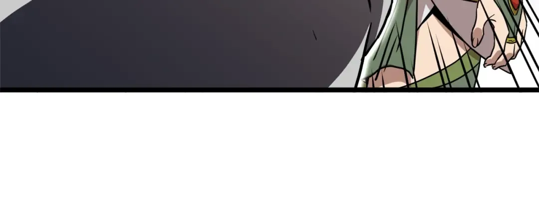 第69话 豪华赌局 第125页