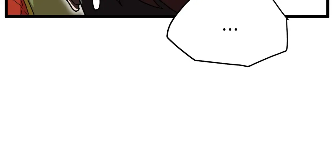 第69话 豪华赌局 第150页