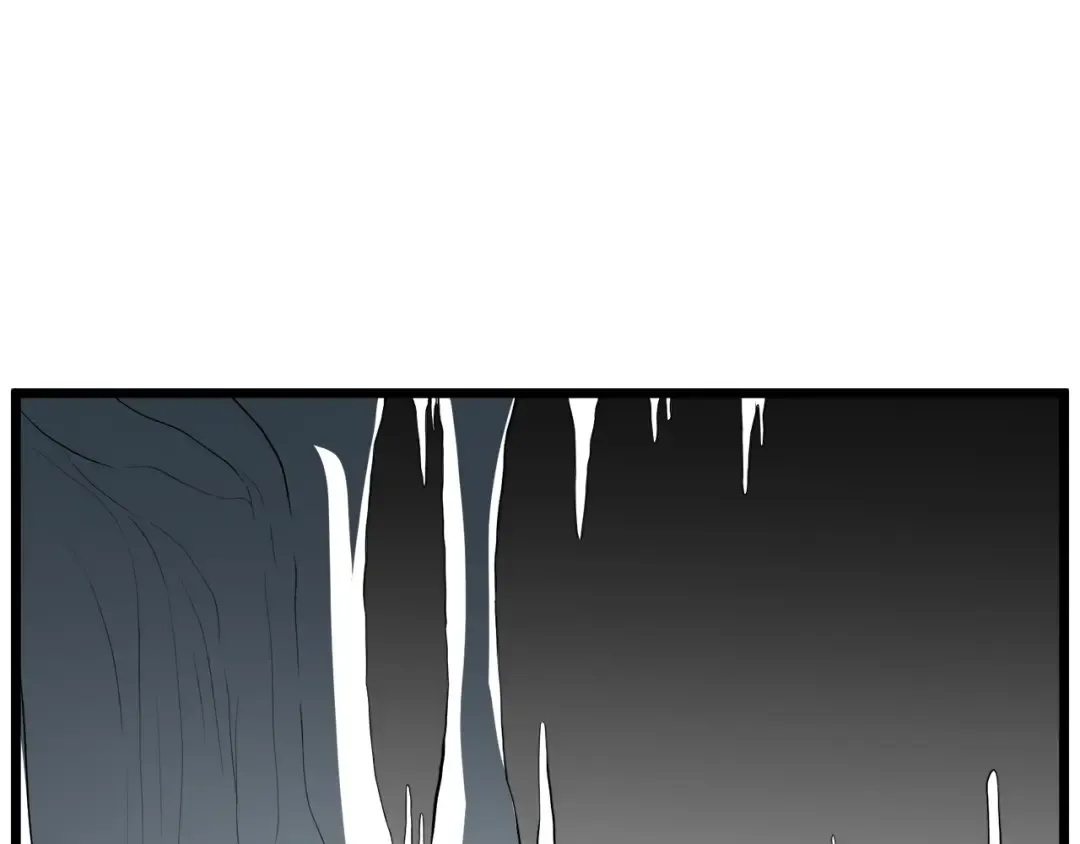 第69话 豪华赌局 第155页