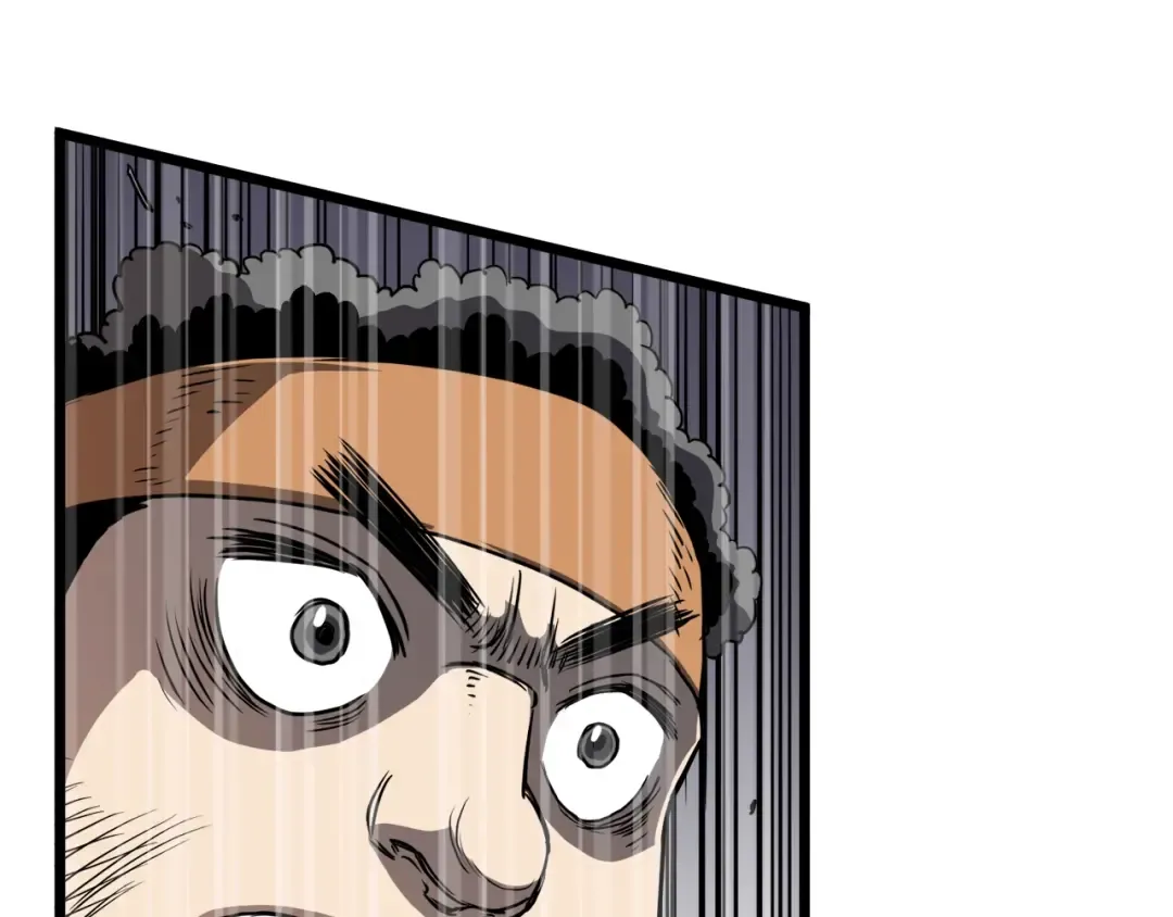 第69话 豪华赌局 第182页