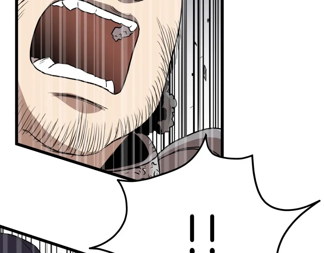 第69话 豪华赌局 第183页