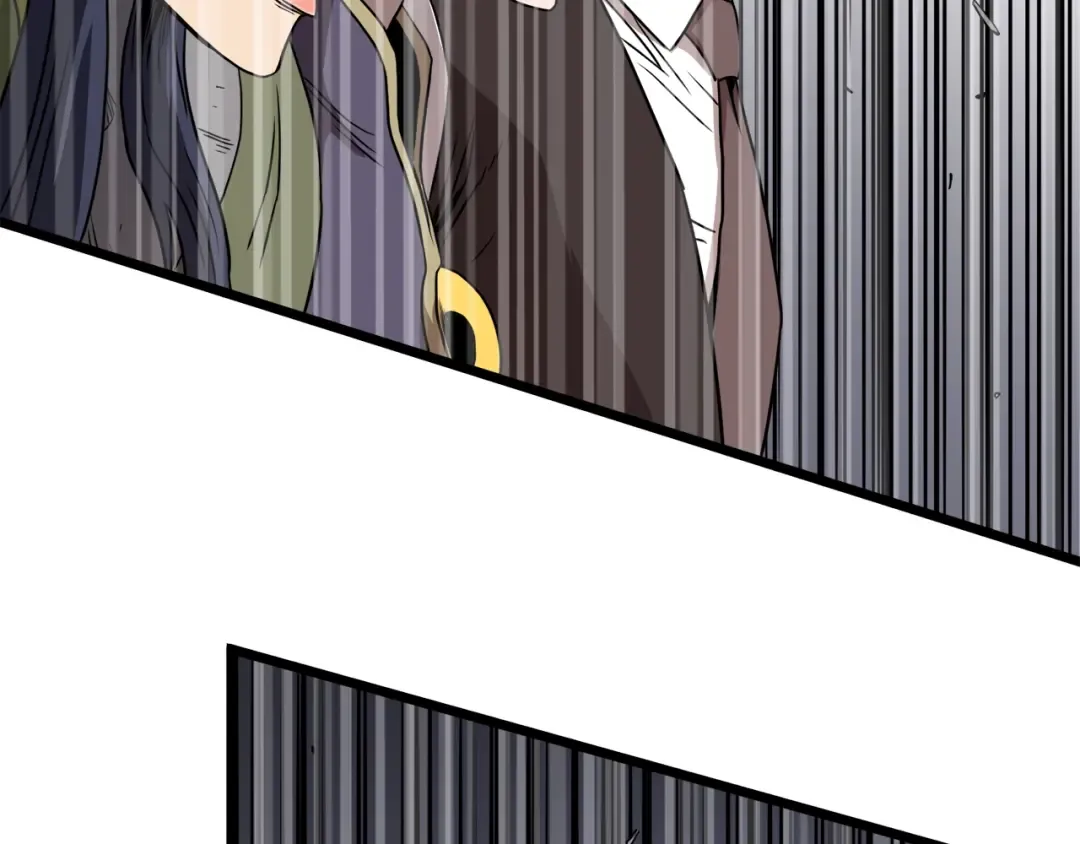第69话 豪华赌局 第185页
