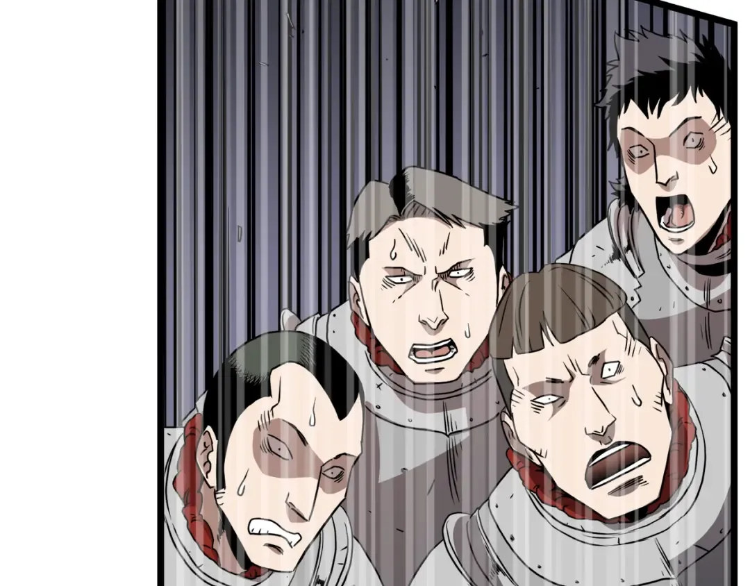 第69话 豪华赌局 第186页