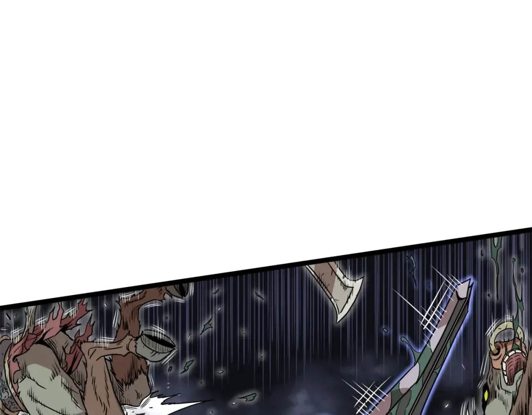第69话 豪华赌局 第188页