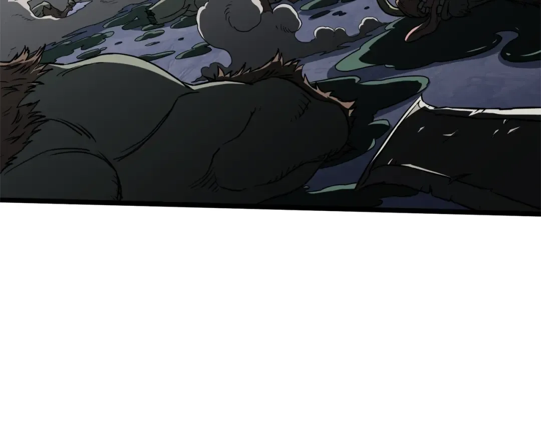 第70话 轻松到手40亿 第45页