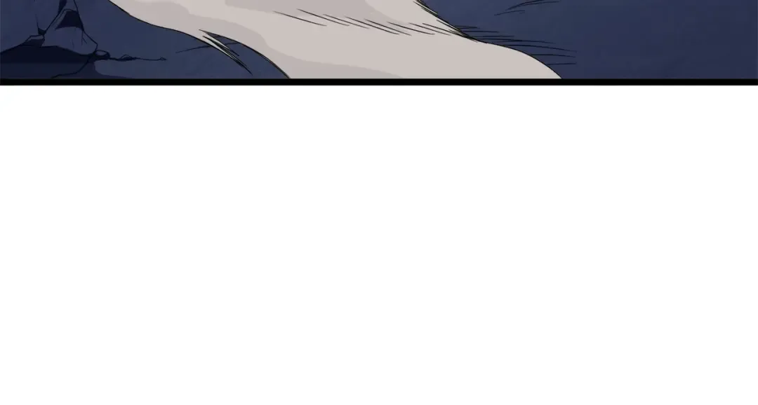 第70话 轻松到手40亿 第163页