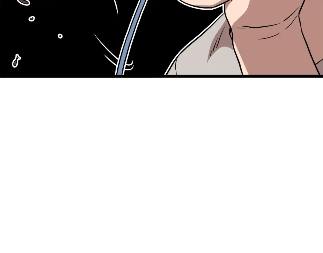 第72话 后背发凉 第114页
