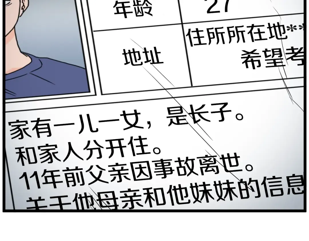第73话 亲近魔法 第10页